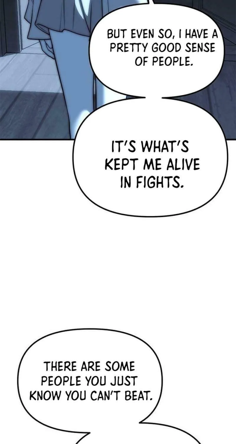 Undercover! Chaebol High School Chapter 85 page 133 - 