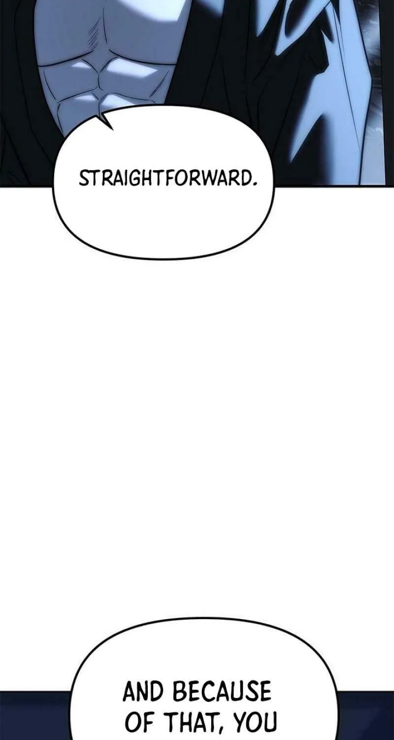 Undercover! Chaebol High School Chapter 85 page 137 - 