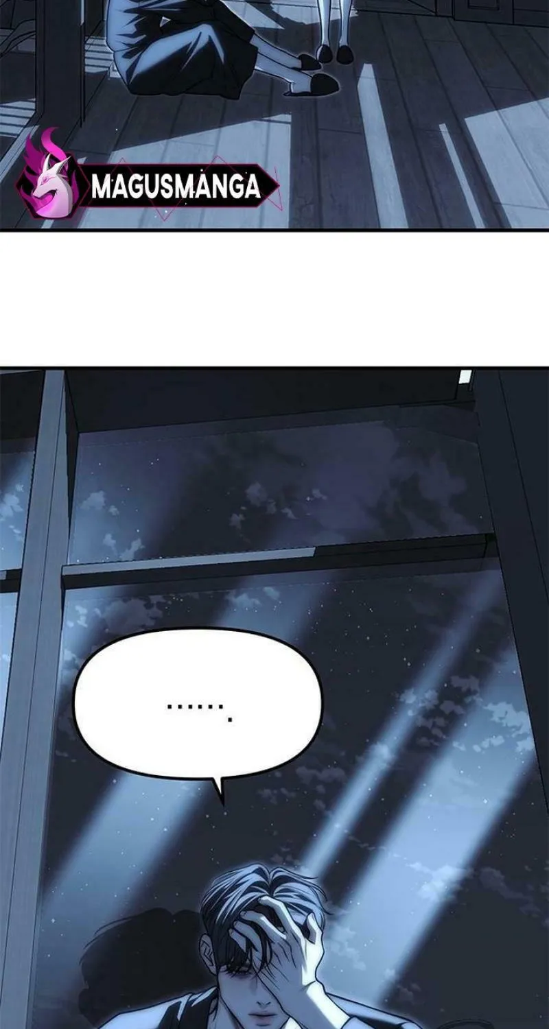 Undercover! Chaebol High School Chapter 85 page 142 - 