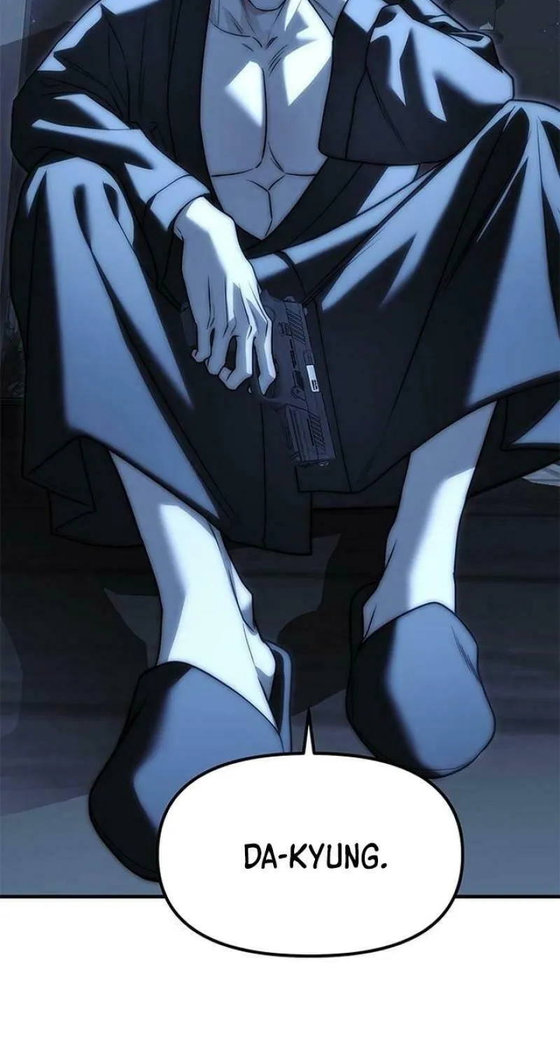 Undercover! Chaebol High School Chapter 85 page 143 - 