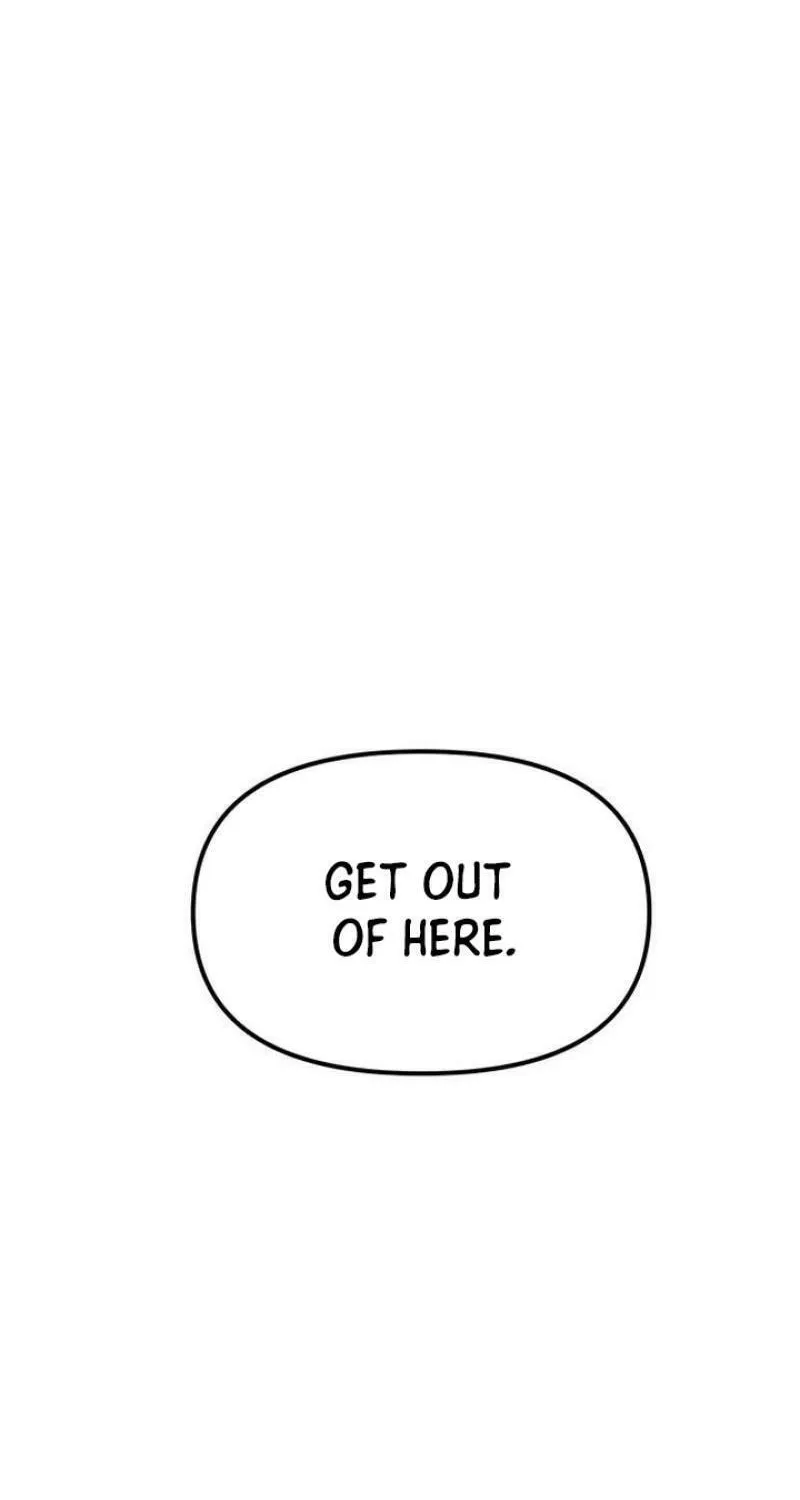 Undercover! Chaebol High School Chapter 85 page 144 - 