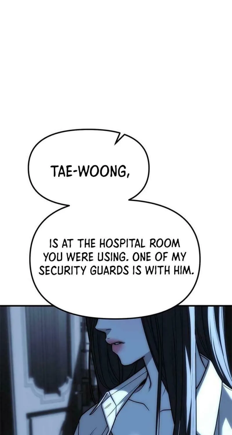 Undercover! Chaebol High School Chapter 85 page 145 - 