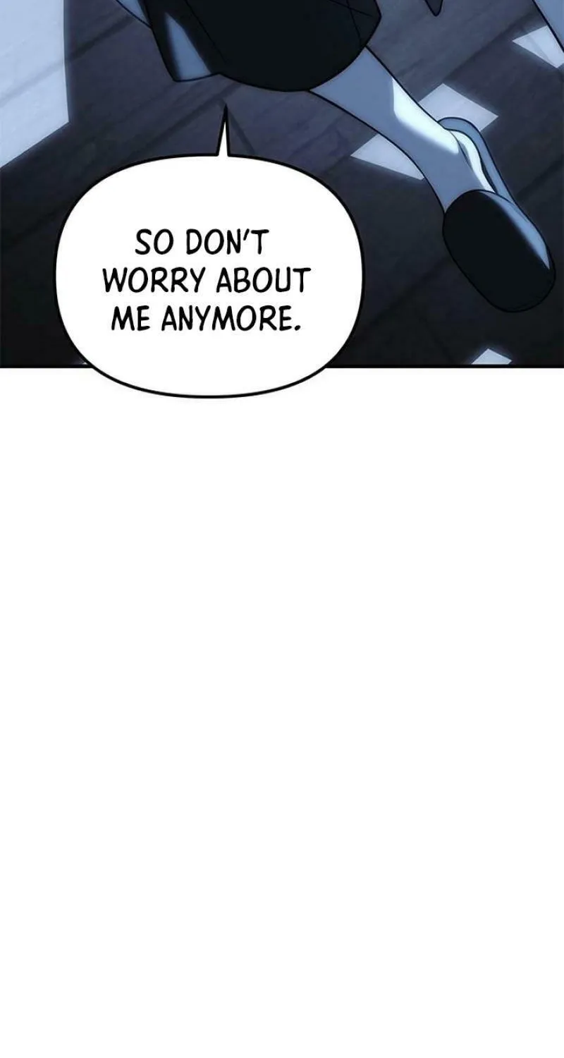 Undercover! Chaebol High School Chapter 85 page 148 - 