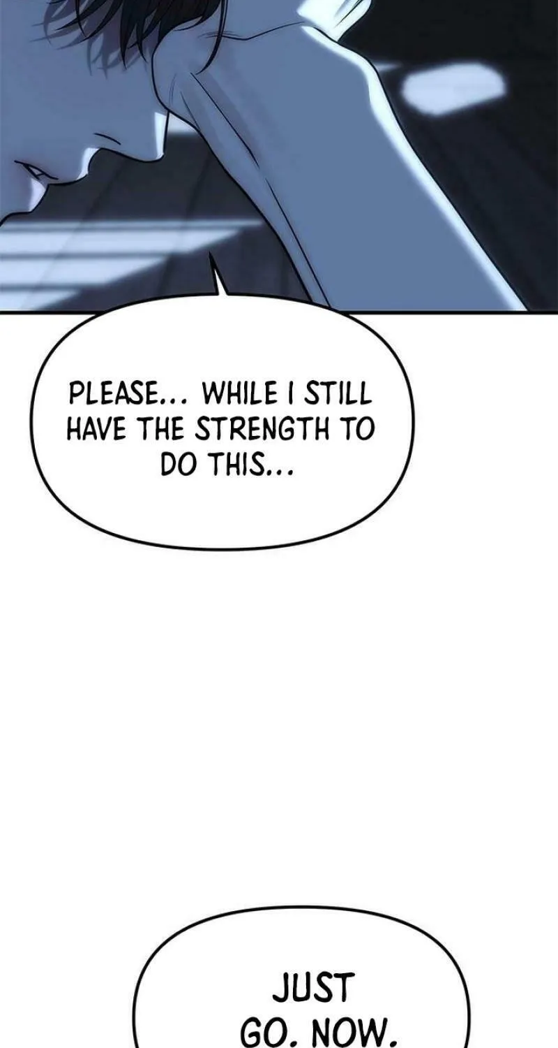 Undercover! Chaebol High School Chapter 85 page 150 - 