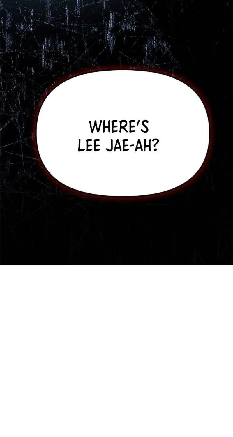 Undercover! Chaebol High School Chapter 85 page 16 - 