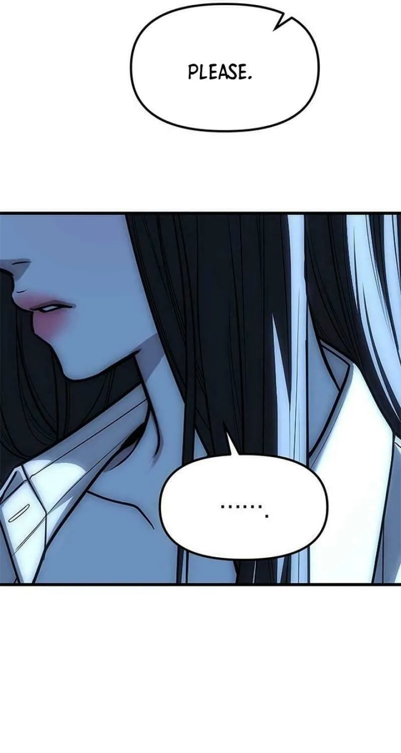 Undercover! Chaebol High School Chapter 85 page 153 - 
