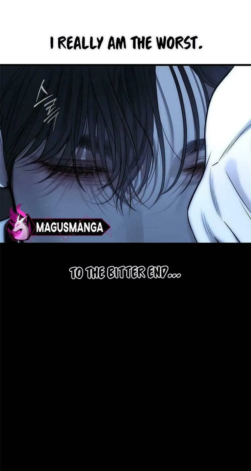 Undercover! Chaebol High School Chapter 85 page 161 - 