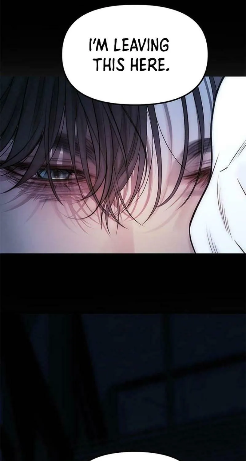 Undercover! Chaebol High School Chapter 85 page 167 - 