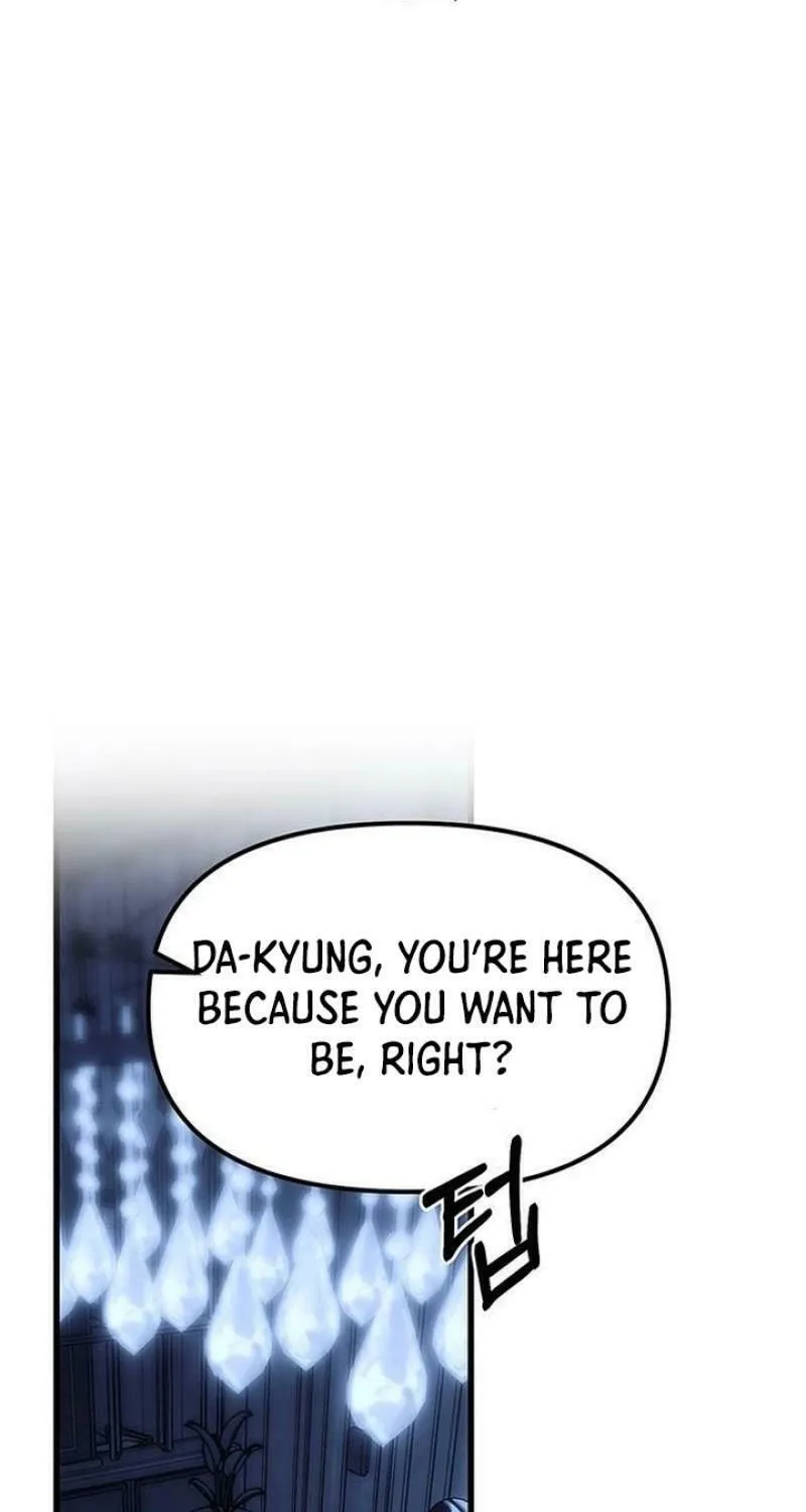 Undercover! Chaebol High School Chapter 85 page 18 - 