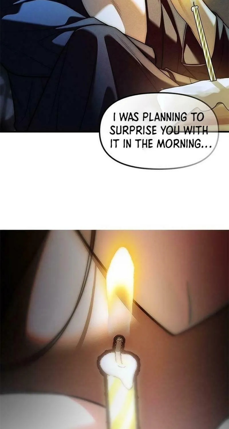 Undercover! Chaebol High School Chapter 85 page 171 - 