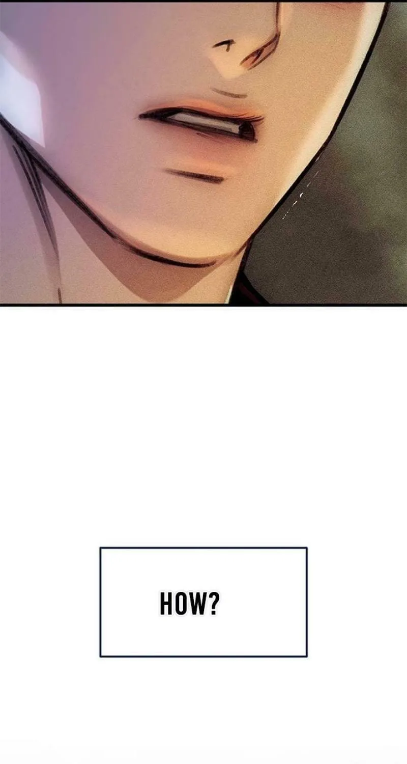 Undercover! Chaebol High School Chapter 85 page 176 - 