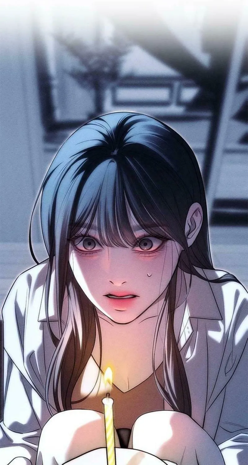 Undercover! Chaebol High School Chapter 85 page 177 - 