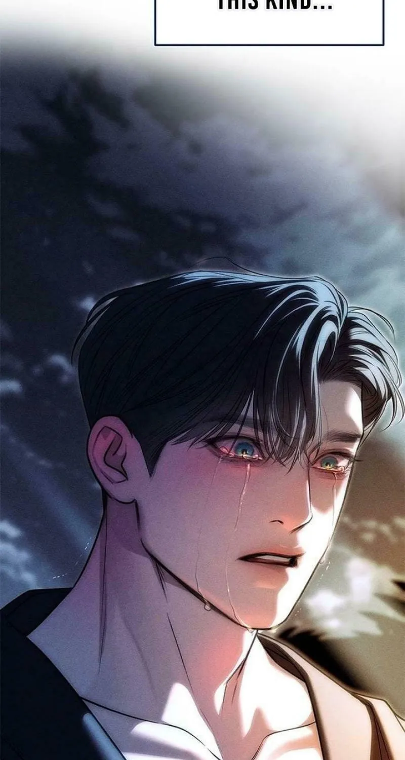 Undercover! Chaebol High School Chapter 85 page 179 - 
