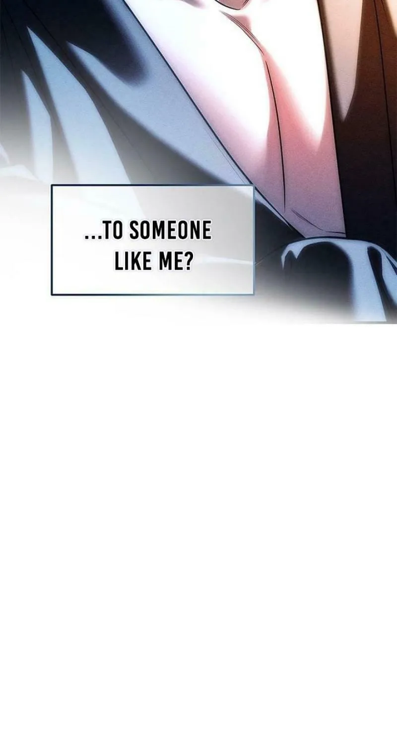 Undercover! Chaebol High School Chapter 85 page 180 - 