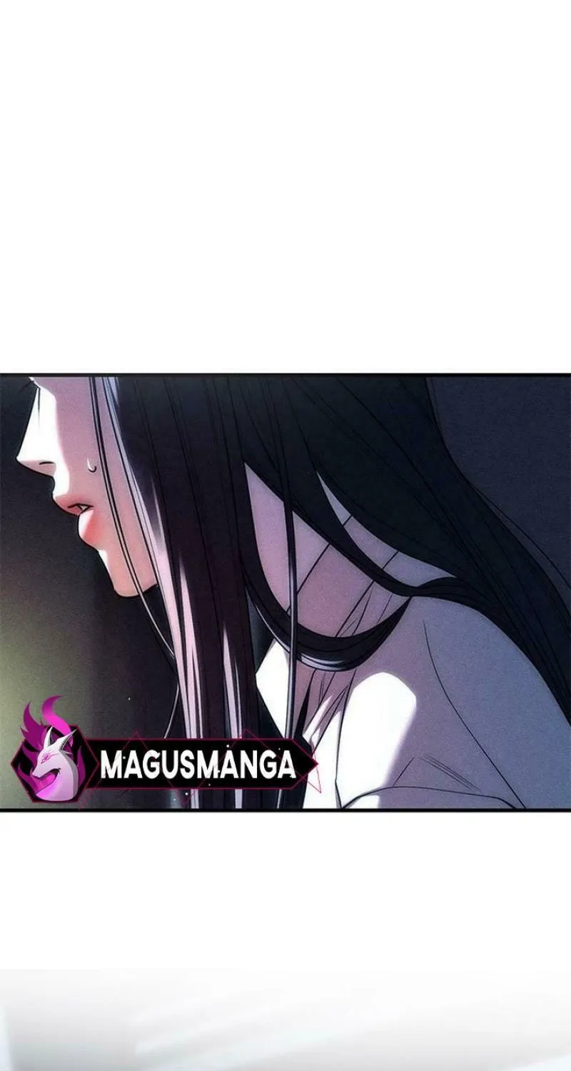 Undercover! Chaebol High School Chapter 85 page 181 - 