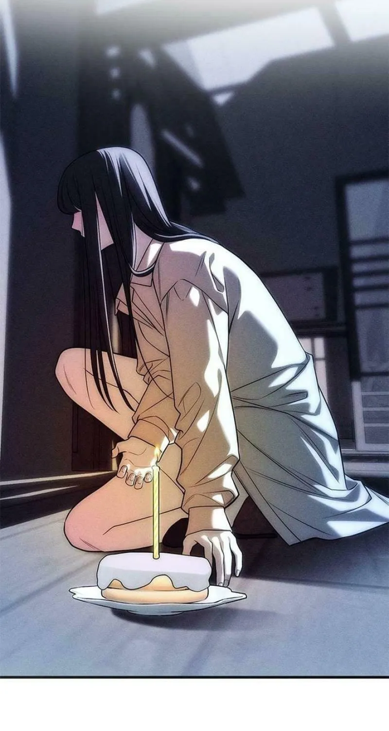 Undercover! Chaebol High School Chapter 85 page 182 - 