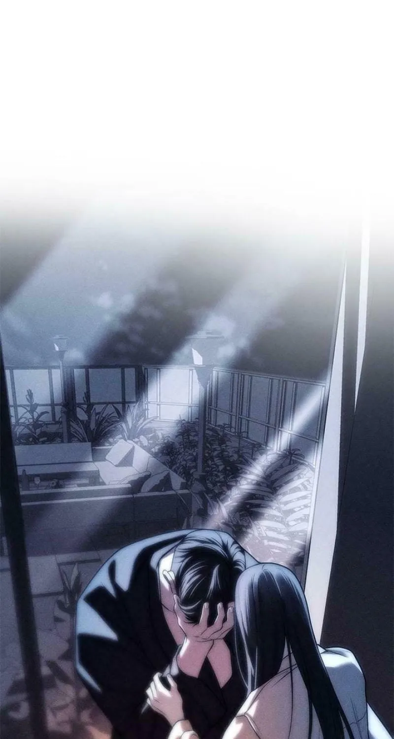 Undercover! Chaebol High School Chapter 85 page 183 - 