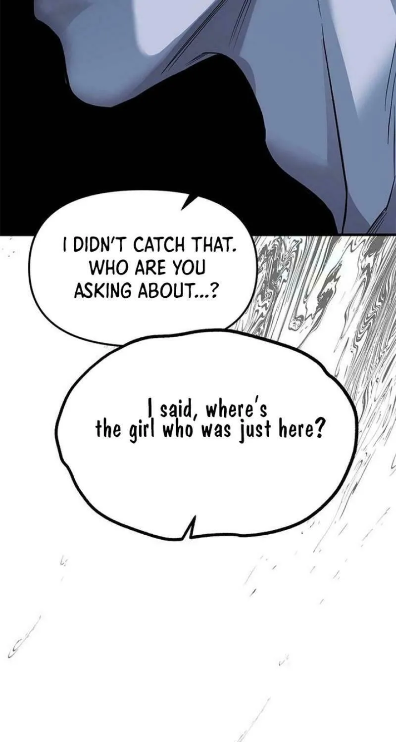 Undercover! Chaebol High School Chapter 85 page 3 - 