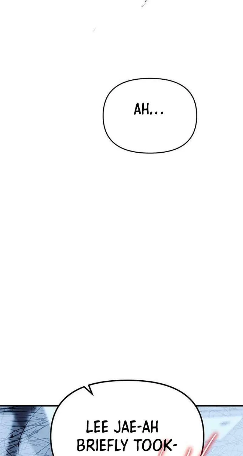 Undercover! Chaebol High School Chapter 85 page 4 - 