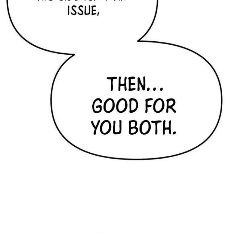 Undercover! Chaebol High School Chapter 85 page 32 - 