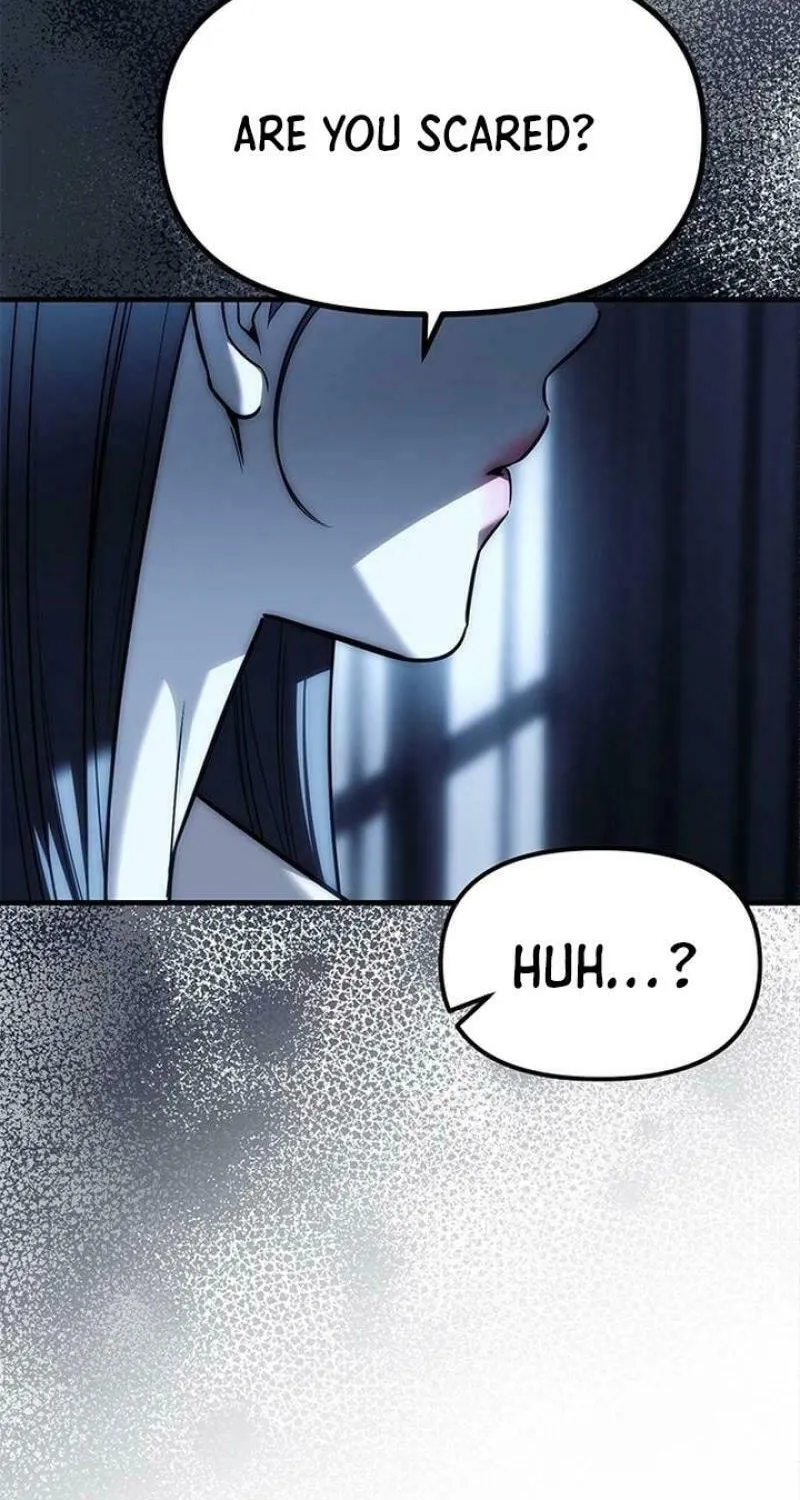 Undercover! Chaebol High School Chapter 85 page 38 - 