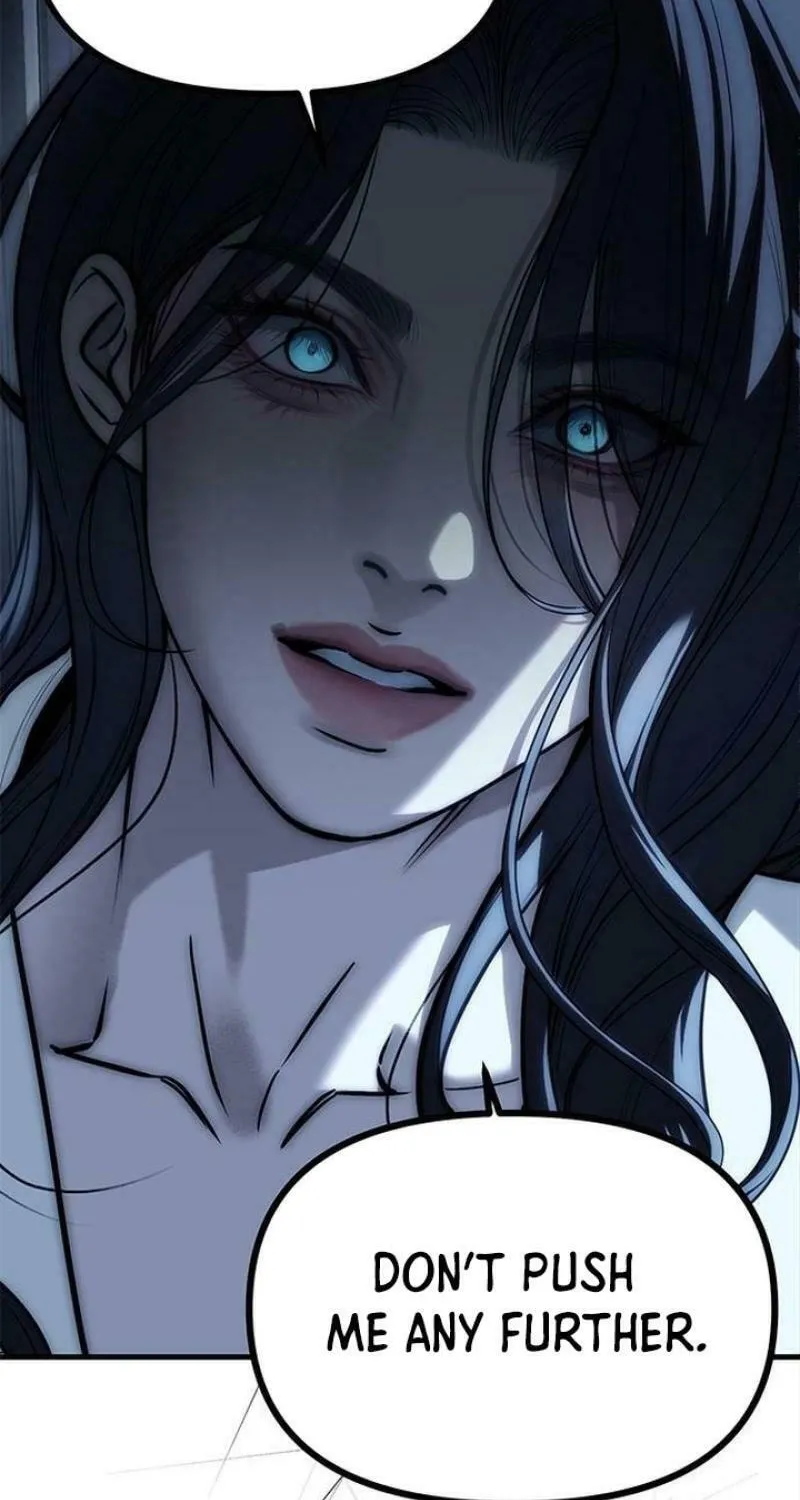 Undercover! Chaebol High School Chapter 85 page 49 - 