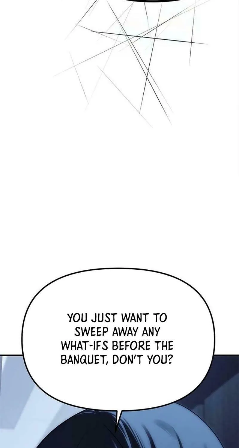 Undercover! Chaebol High School Chapter 85 page 50 - 
