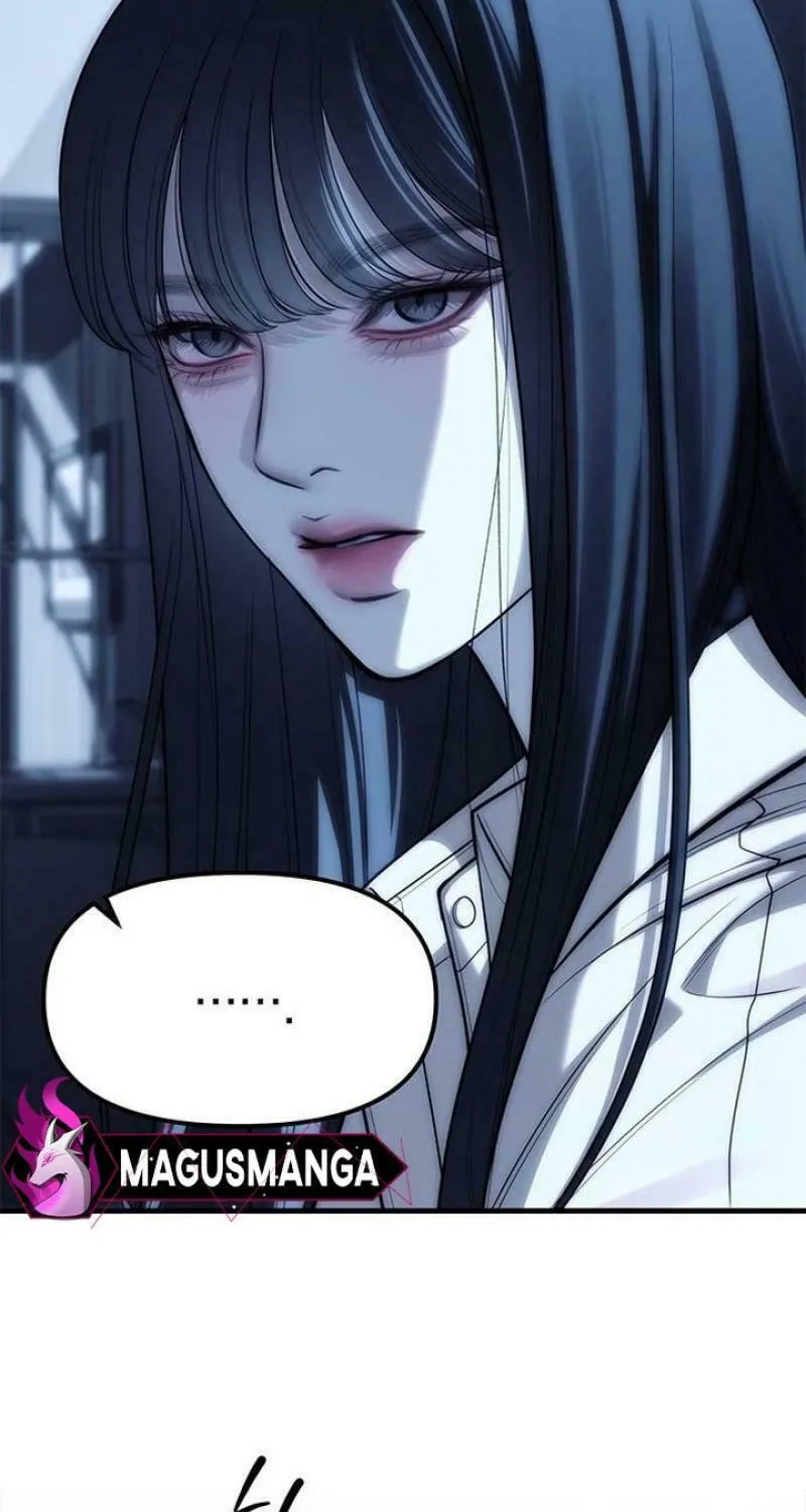 Undercover! Chaebol High School Chapter 85 page 51 - 