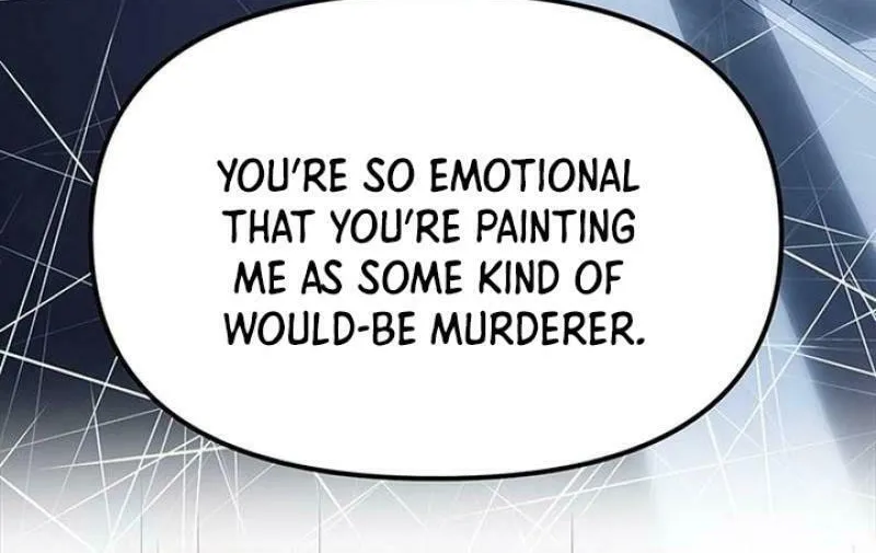 Undercover! Chaebol High School Chapter 85 page 53 - 