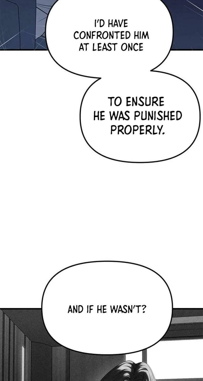 Undercover! Chaebol High School Chapter 85 page 66 - 