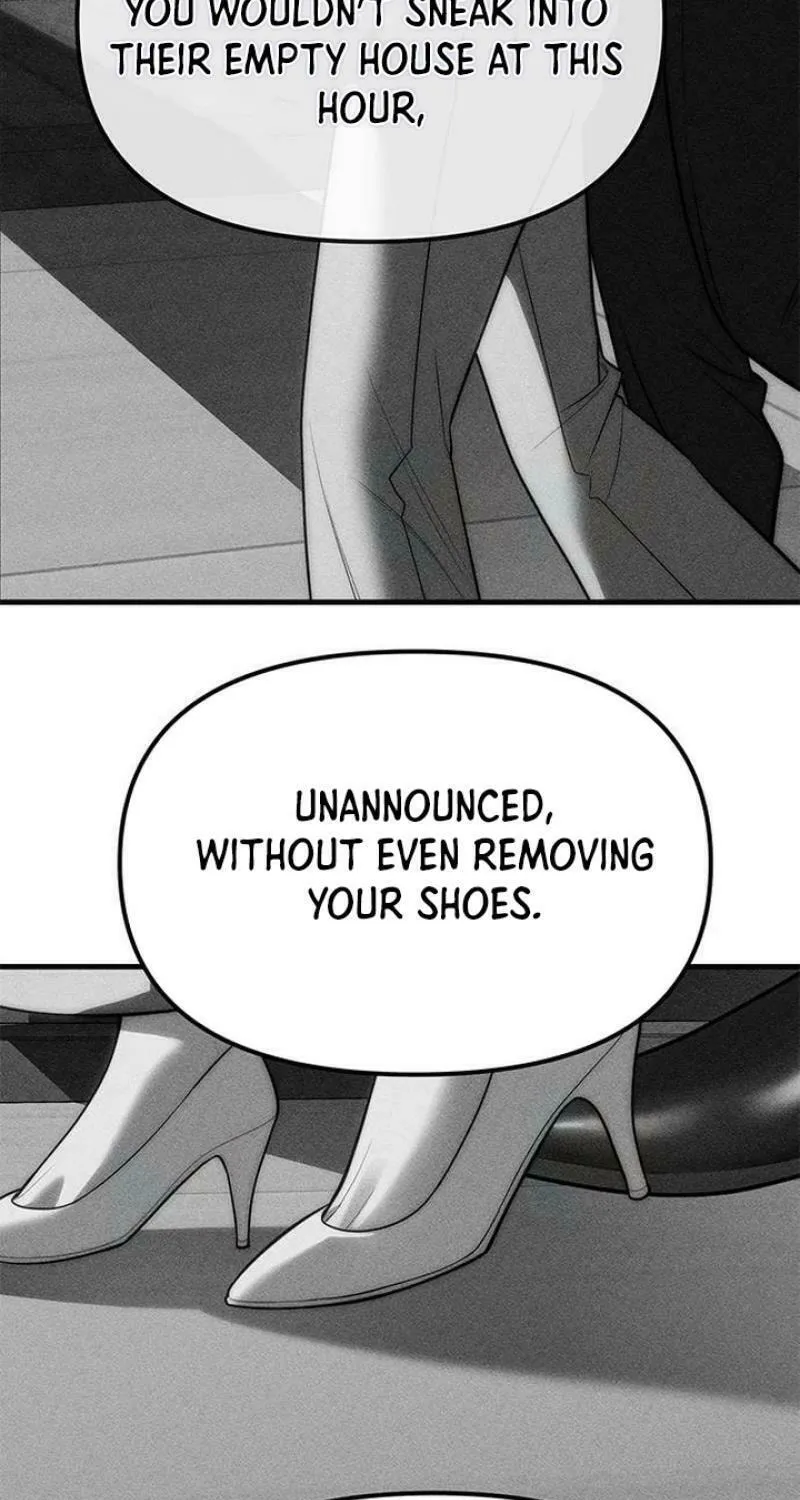 Undercover! Chaebol High School Chapter 85 page 69 - 