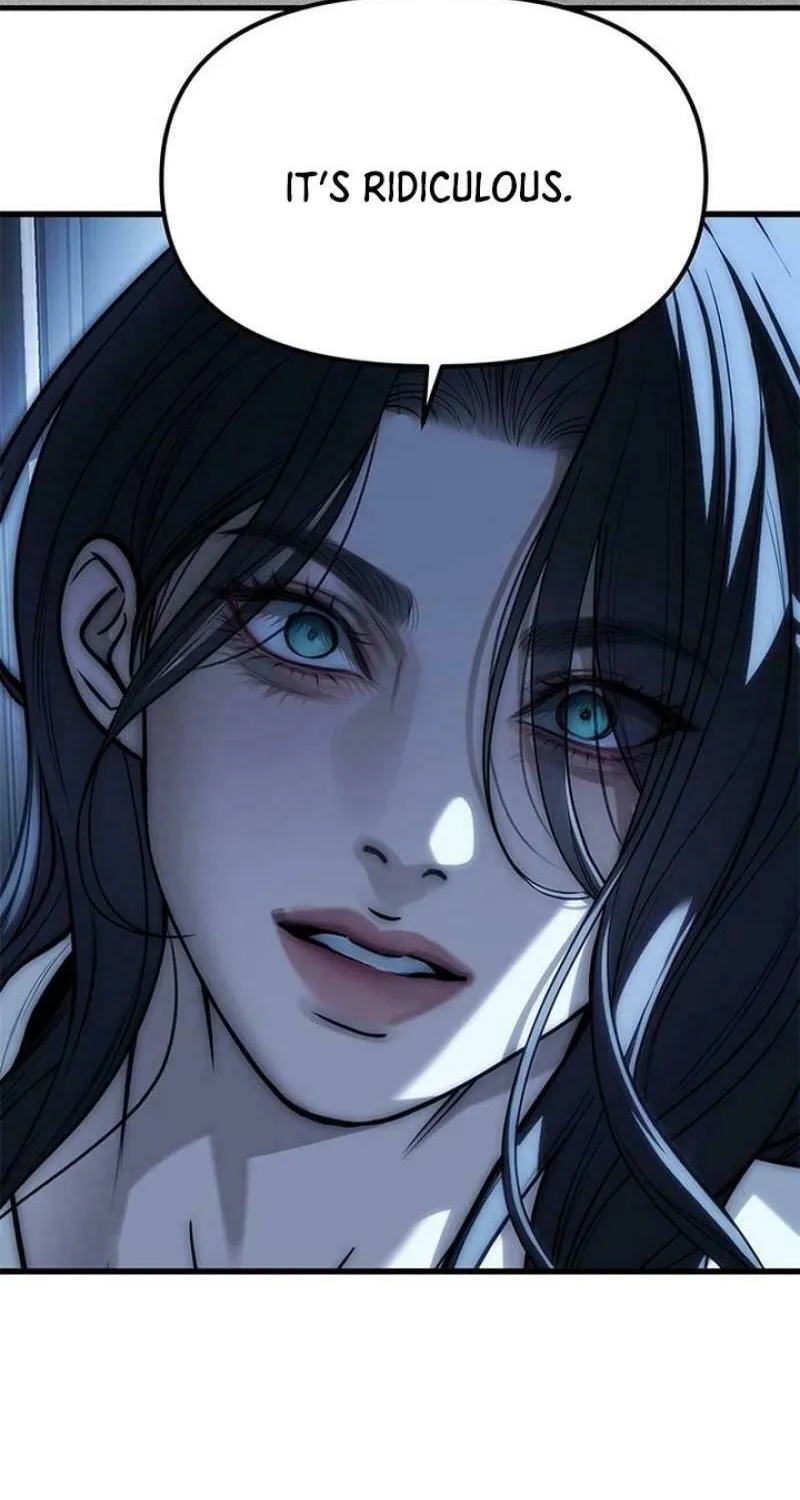 Undercover! Chaebol High School Chapter 85 page 70 - 