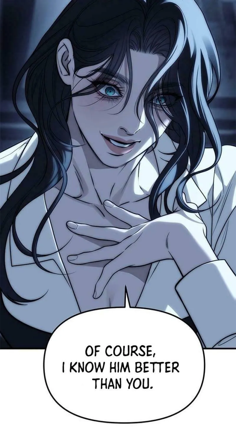 Undercover! Chaebol High School Chapter 85 page 81 - 