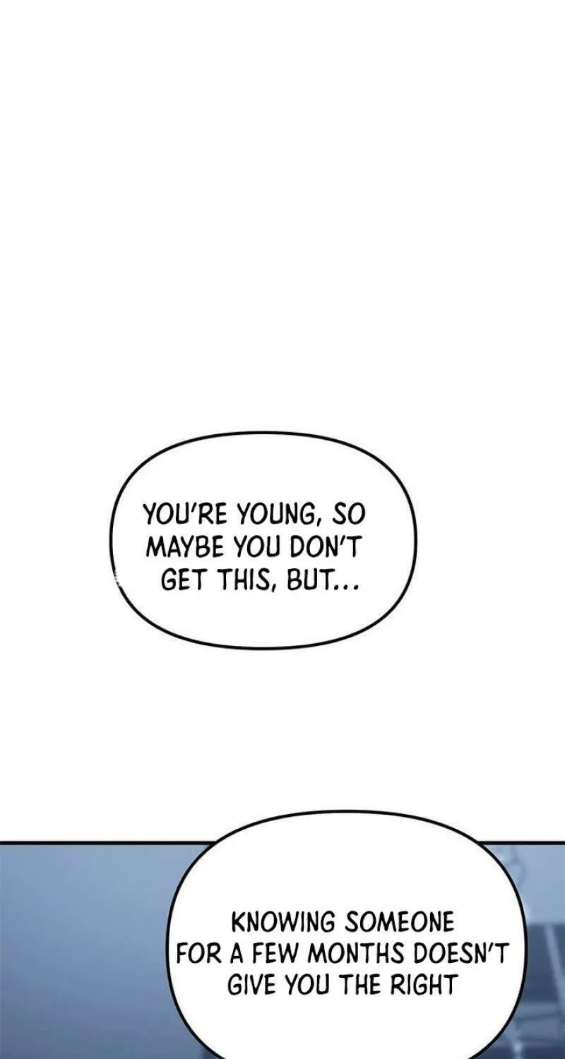 Undercover! Chaebol High School Chapter 85 page 82 - 
