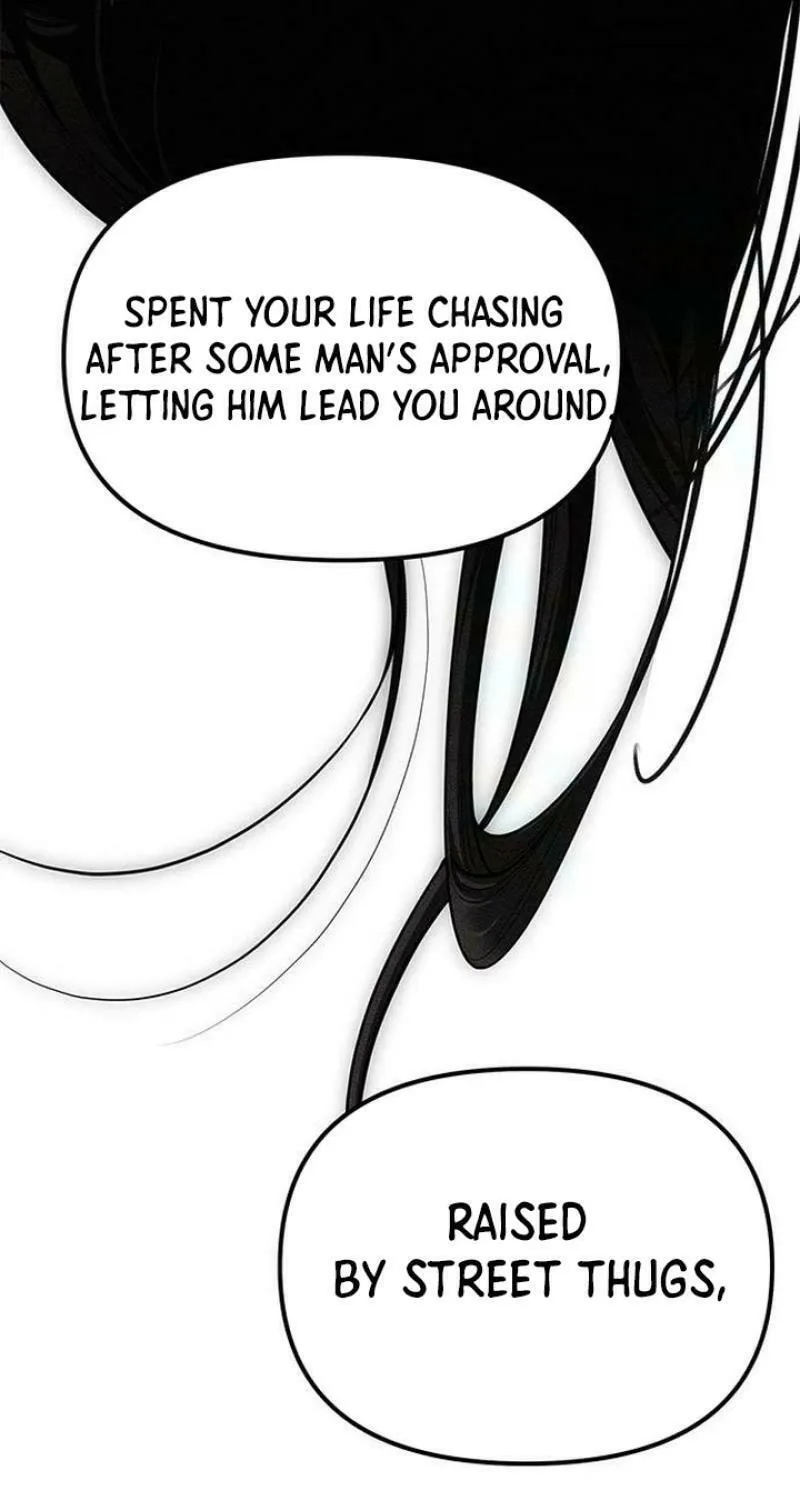 Undercover! Chaebol High School Chapter 85 page 86 - 