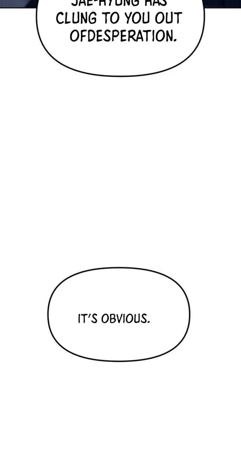 Undercover! Chaebol High School Chapter 85 page 92 - 
