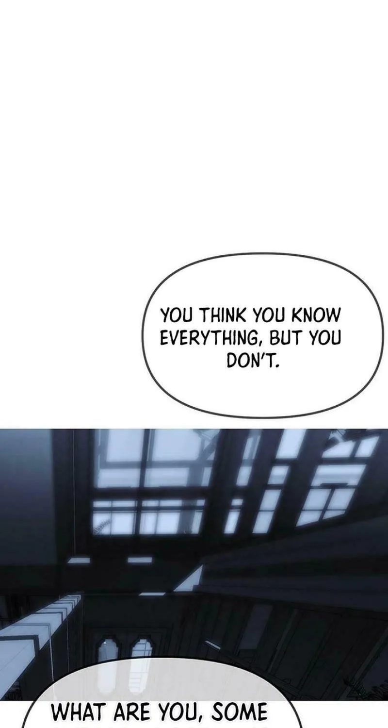 Undercover! Chaebol High School Chapter 85 page 93 - 