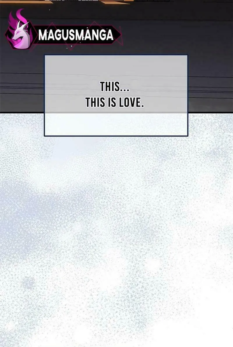 Undercover! Chaebol High School Chapter 86 page 11 - 