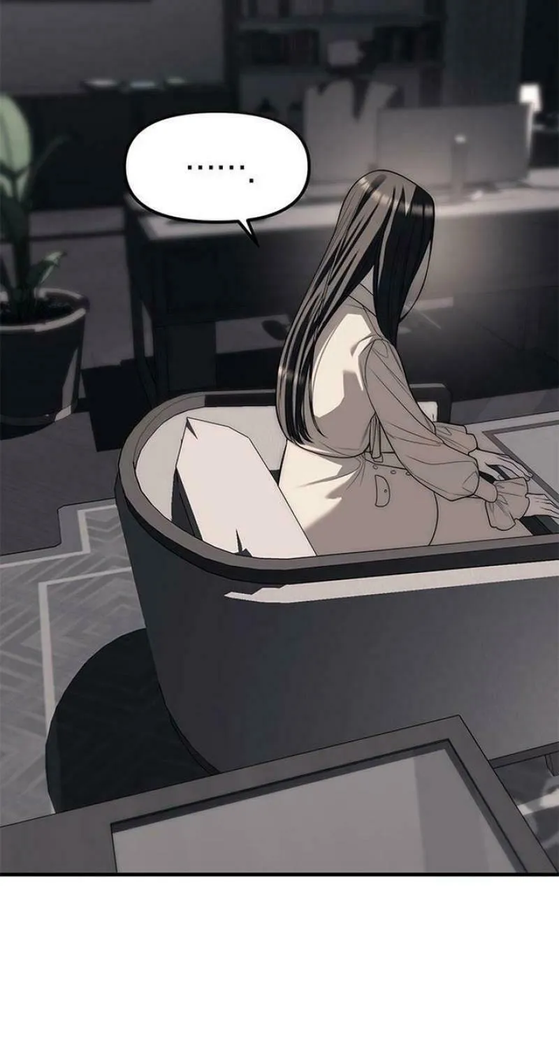 Undercover! Chaebol High School Chapter 86 page 101 - 
