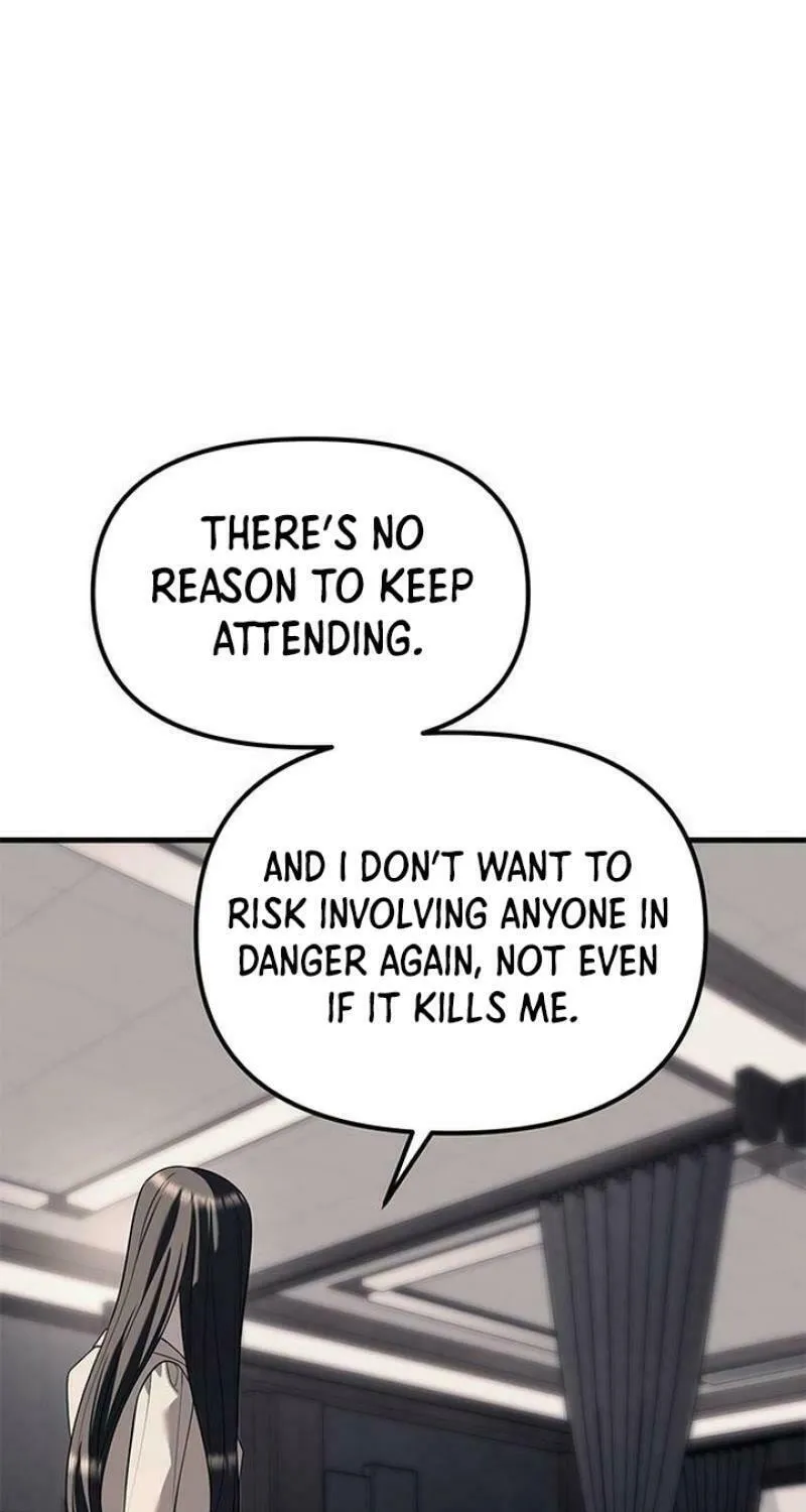 Undercover! Chaebol High School Chapter 86 page 113 - 