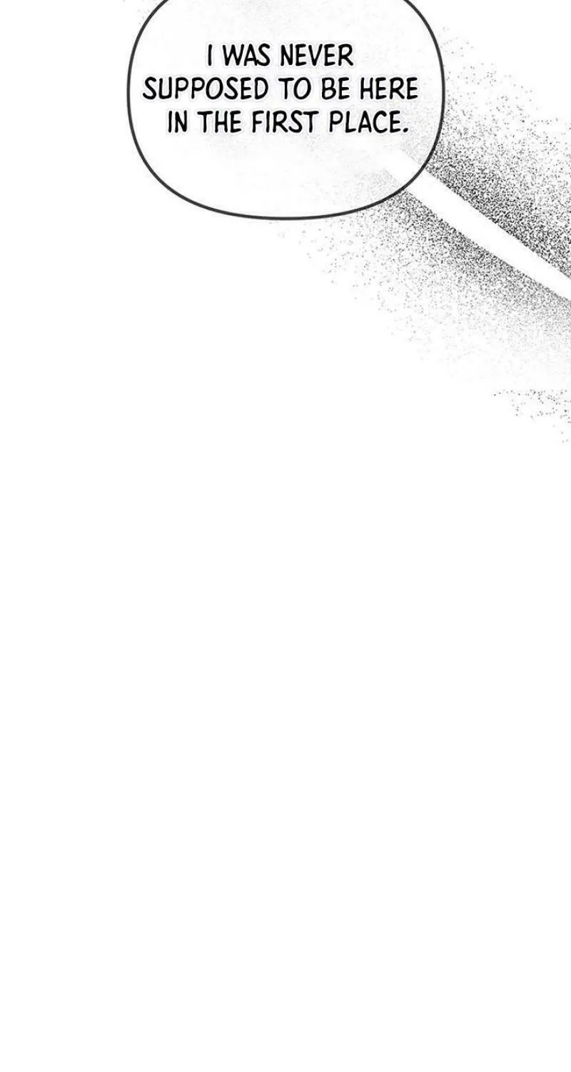Undercover! Chaebol High School Chapter 86 page 115 - 