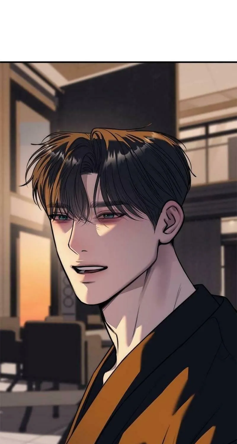 Undercover! Chaebol High School Chapter 86 page 16 - 