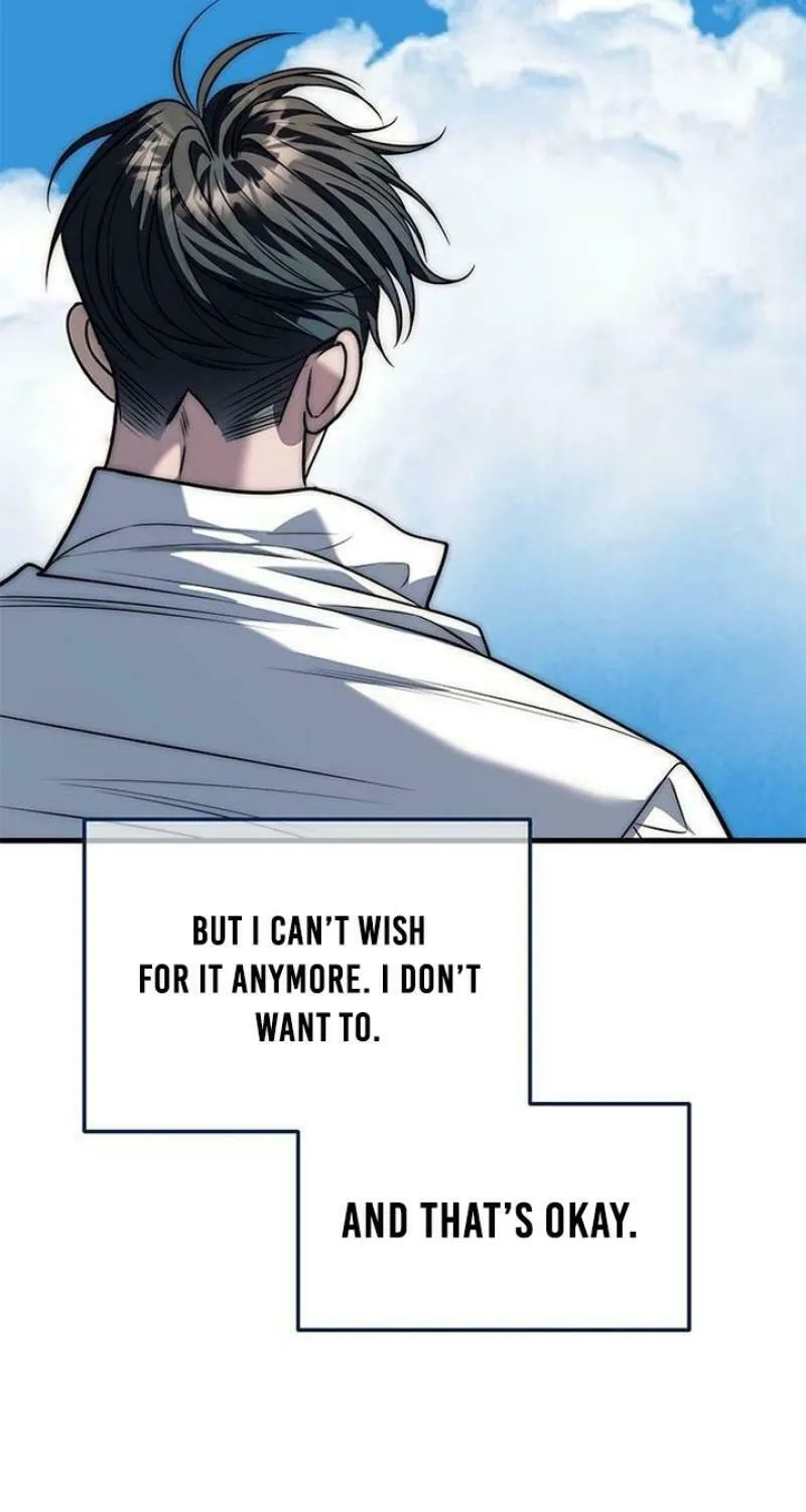 Undercover! Chaebol High School Chapter 86 page 19 - 
