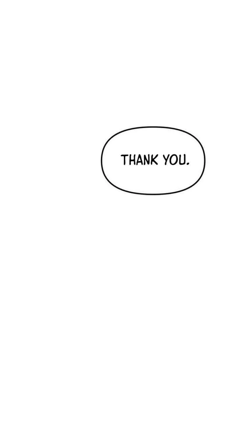 Undercover! Chaebol High School Chapter 86 page 27 - 