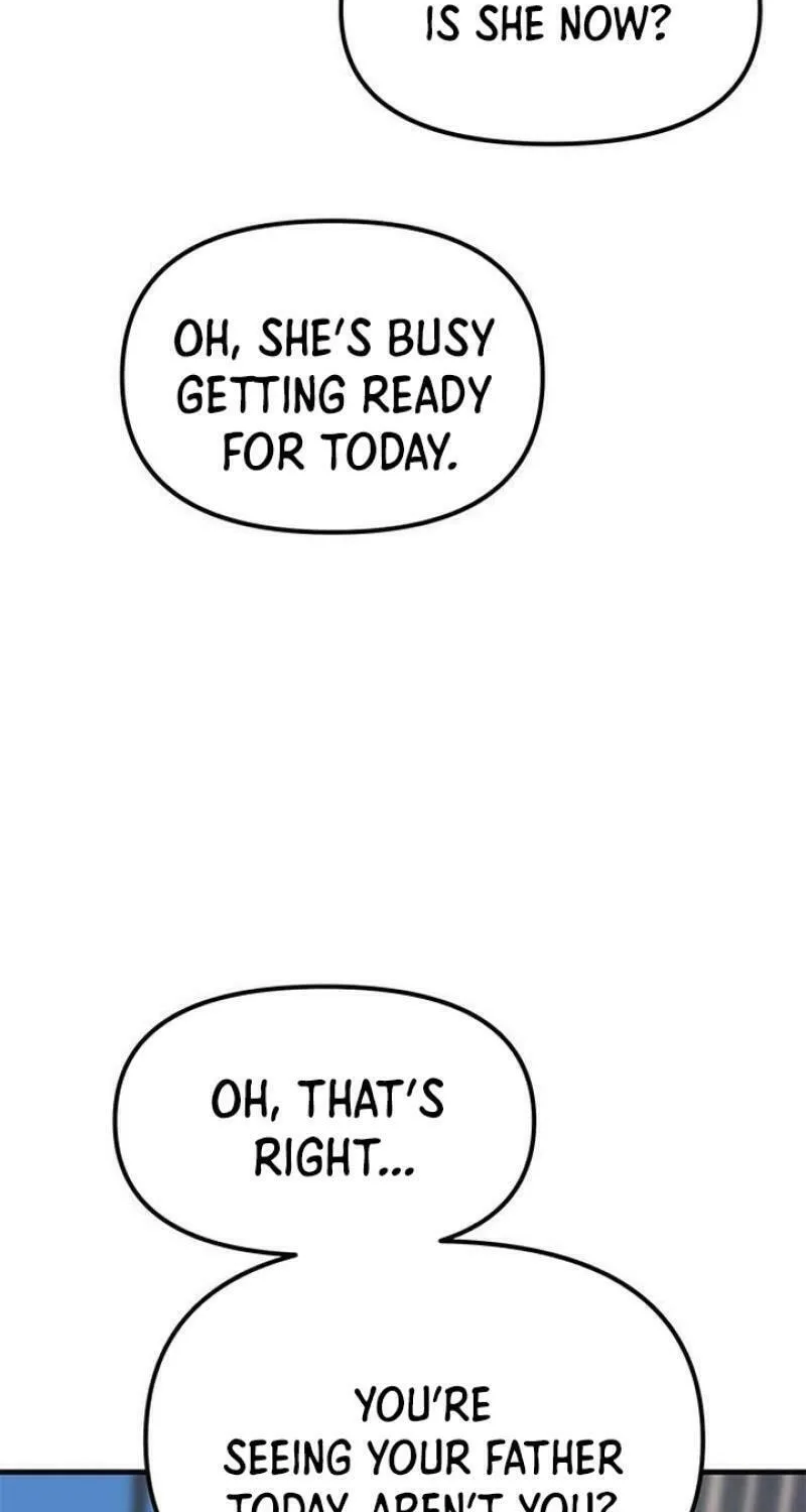 Undercover! Chaebol High School Chapter 86 page 36 - 