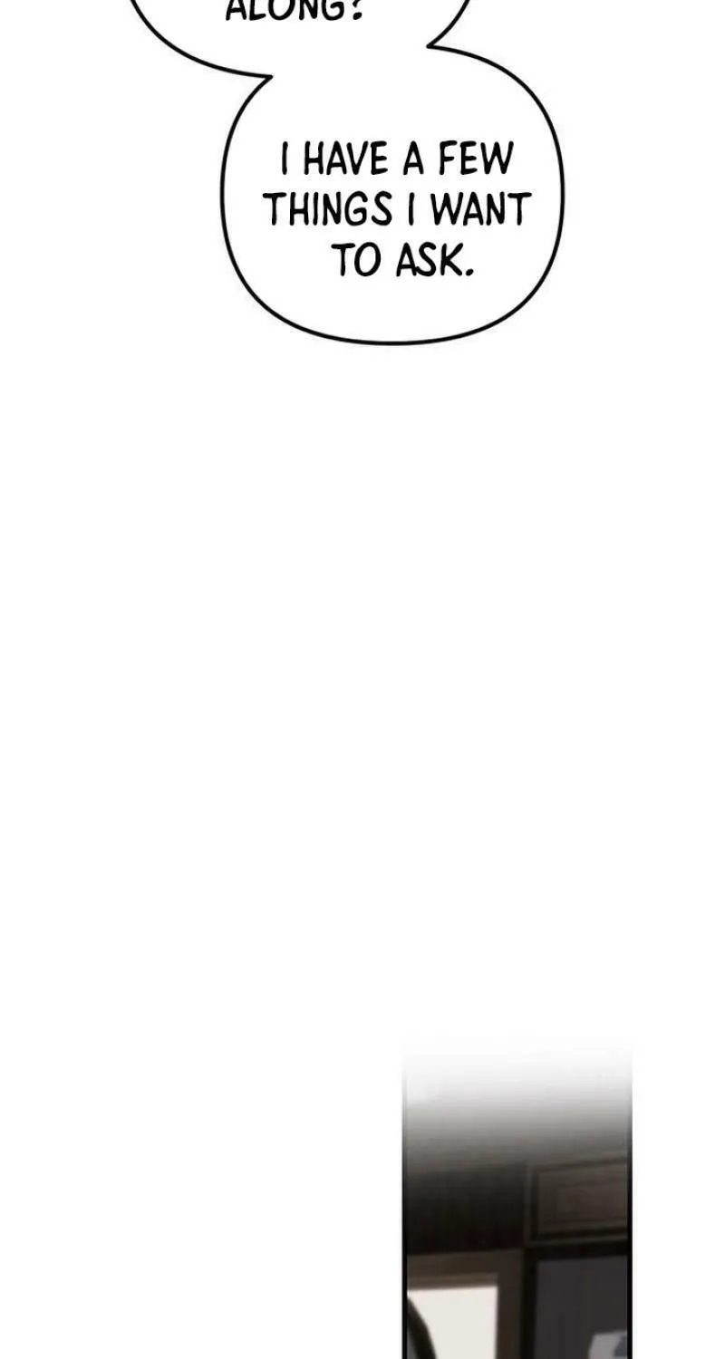 Undercover! Chaebol High School Chapter 86 page 39 - 