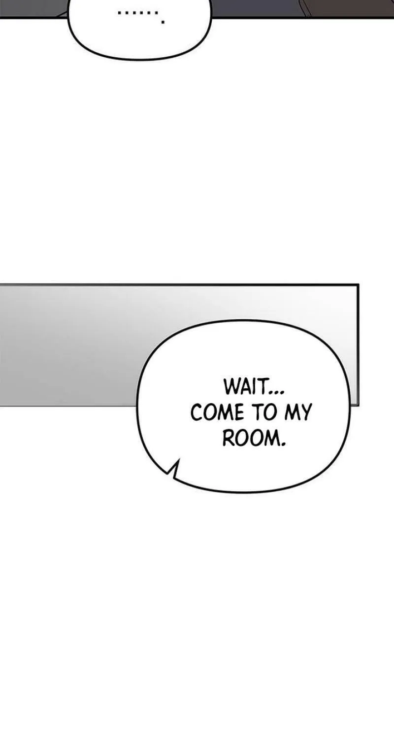 Undercover! Chaebol High School Chapter 86 page 43 - 