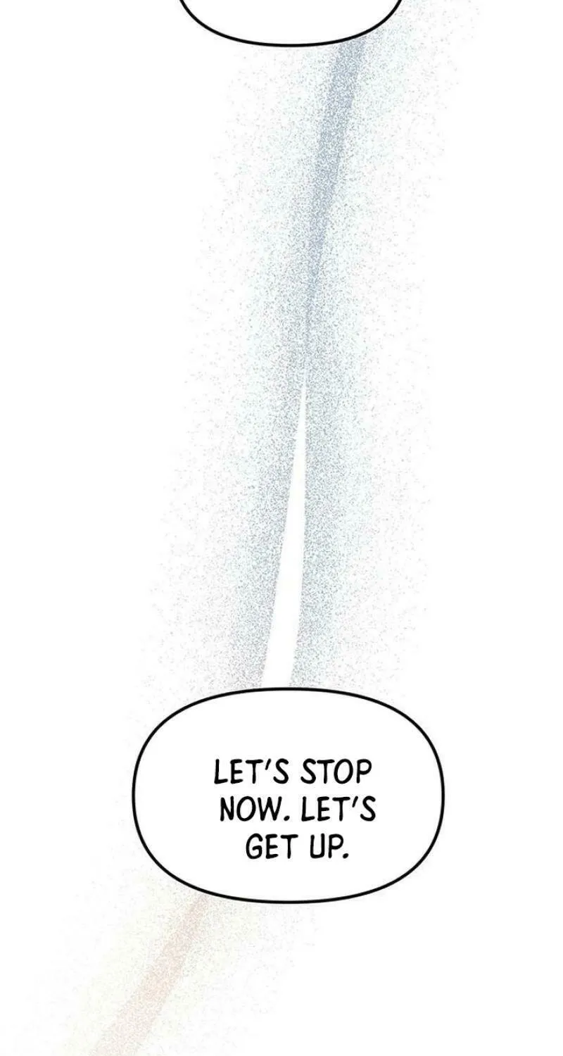 Undercover! Chaebol High School Chapter 86 page 7 - 