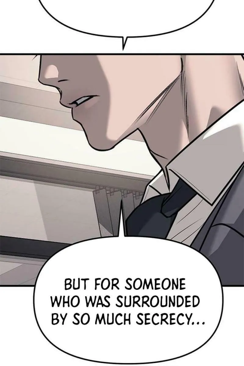 Undercover! Chaebol High School Chapter 86 page 67 - 