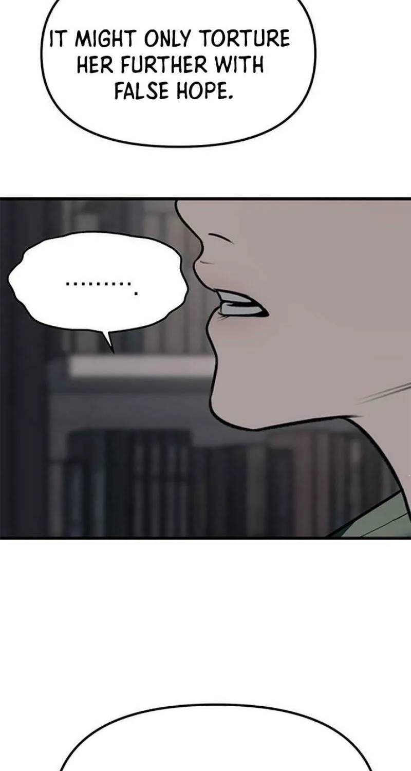 Undercover! Chaebol High School Chapter 86 page 73 - 